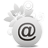 E-mail - ΛΟΓΟΘΕΡΑΠΕΥΤΕΣ